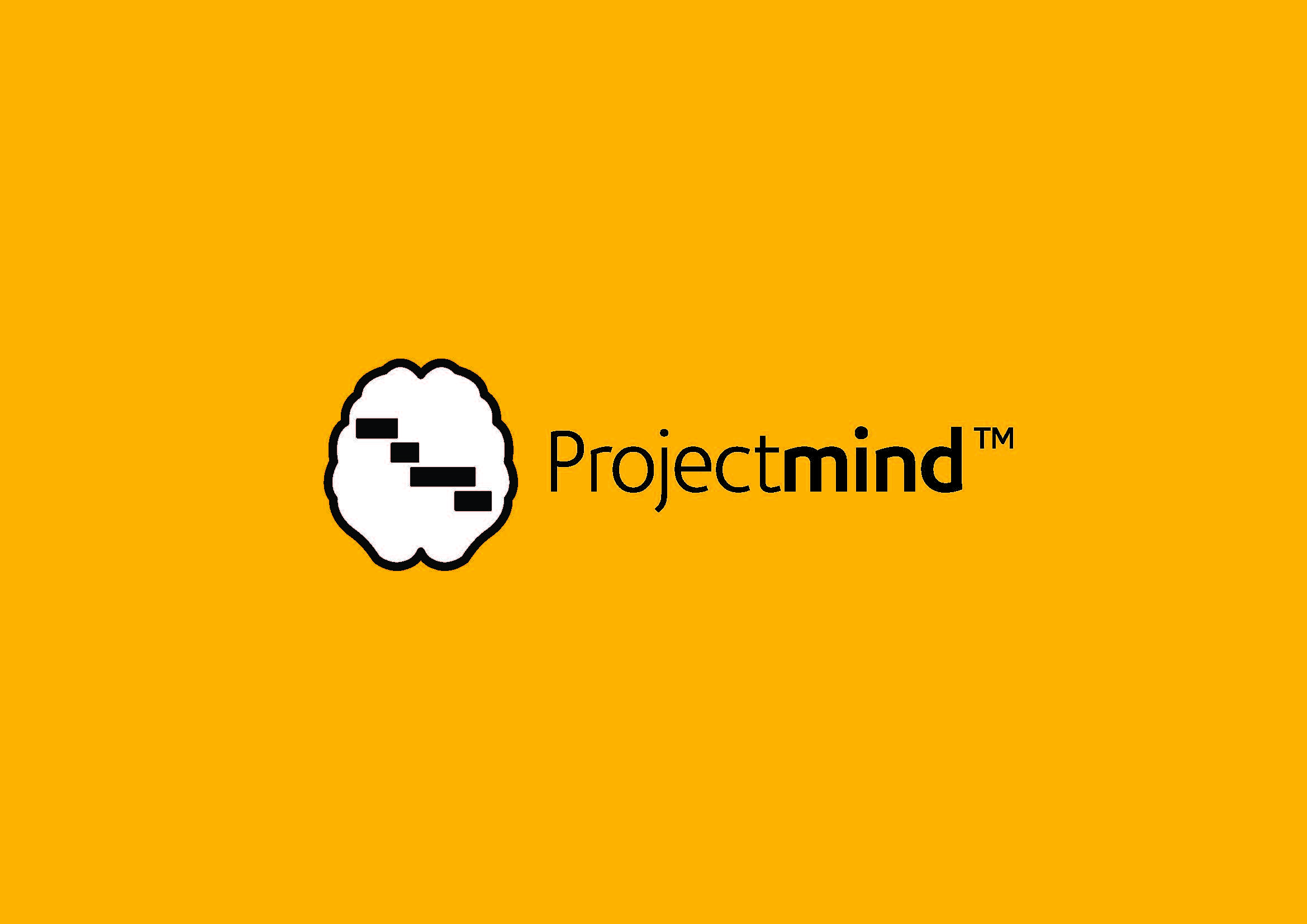projectmind logo