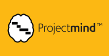 Projectmind