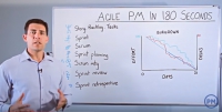 Agile PM: Scrum & Sprint Demystified