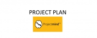 Project Plan