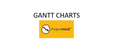 Gantt Charts