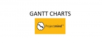 Gantt Charts