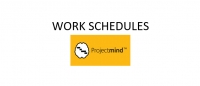 Work Schedules